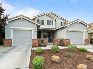 6463 Cormorant Cir, Rocklin, CA
