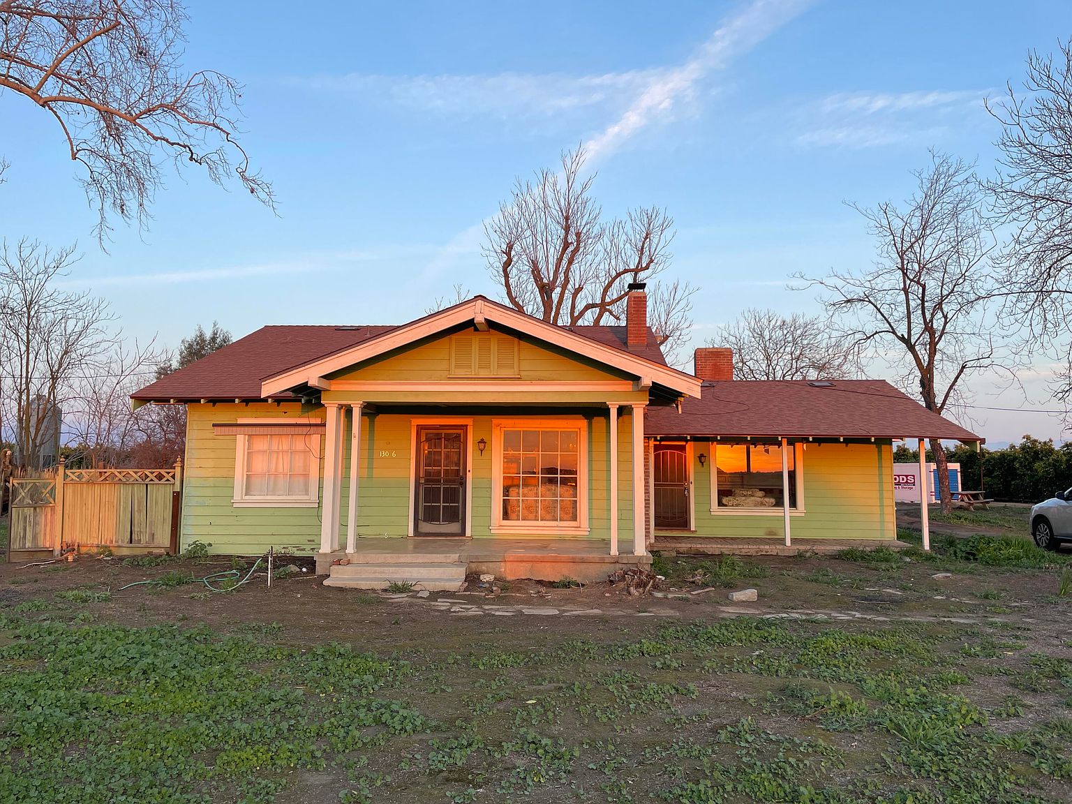 13096 Rd 208, Porterville, CA 93257 Zillow