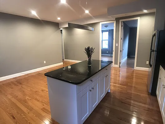 Rented by BRICK & GALO REALTY CORP | media 45