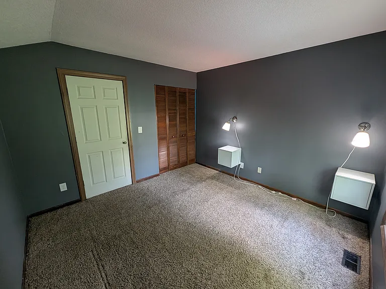 6230 Crofton Dr — Photo 15