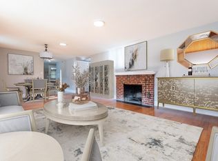 306 Paradise Rd, Swampscott, MA 01907