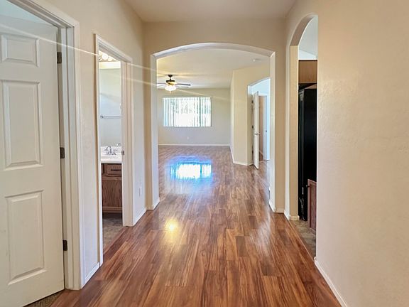 4th image of 15232 W Edgemont Avenue