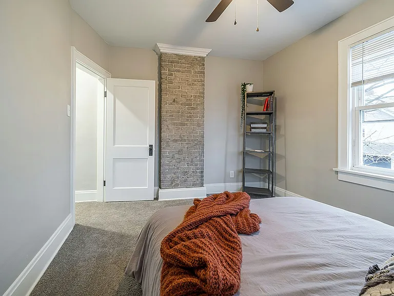 419 Zimpfer St — Photo 12