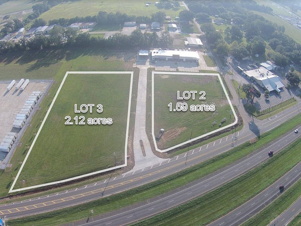 1st image of 3500 NE Evangeline Trwy