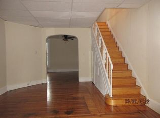 5857 Hadfield St, Philadelphia, PA 19143