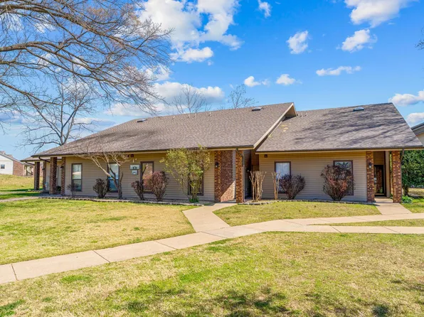 160 Mulligan Lane #3 BLDG 8, Branson, MO 65616