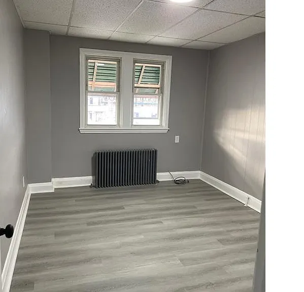 5699 Ready Ave — Photo 3