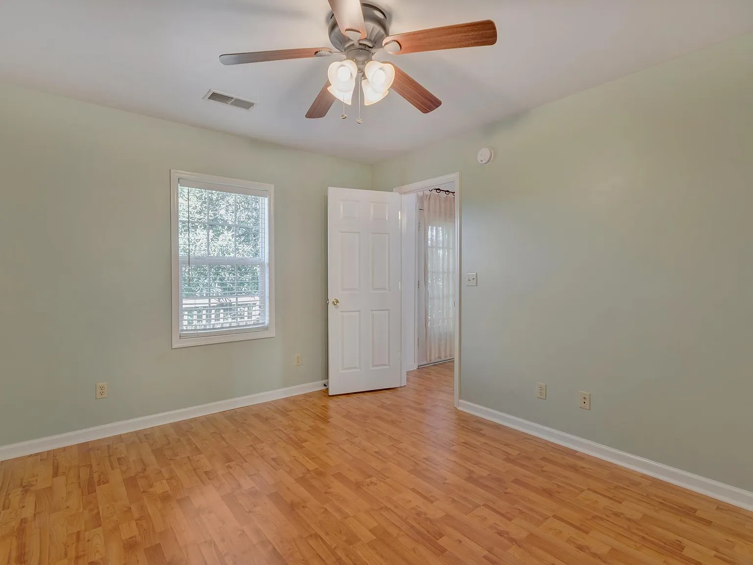 616B Druid Ave — Photo 4