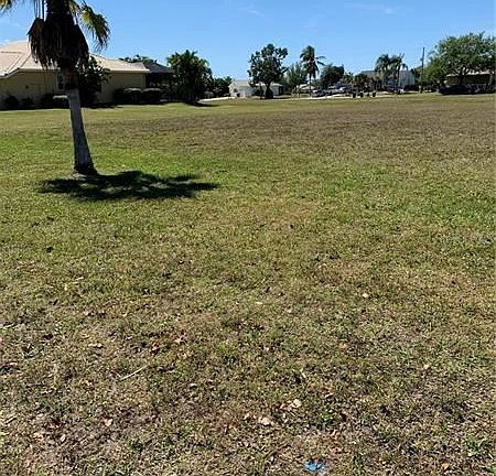 4th image of 17371 Cape Horn Blvd
