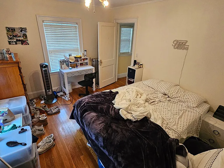 52 Greycliff Rd #1A — Photo 16