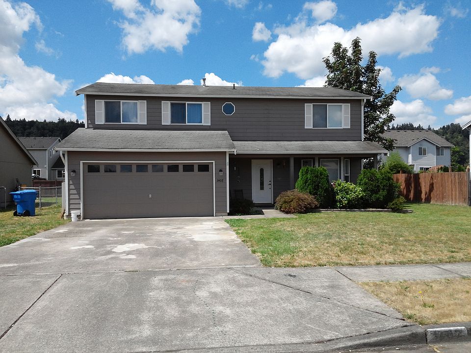 1st image of 1407 Mellinger Ave NW