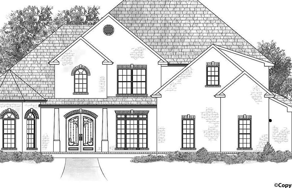 1st image of 2039 Meadow Creek Cir