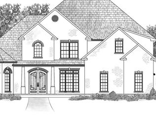 2039 Meadow Creek Cir, Owens Cross Roads, AL 35763
