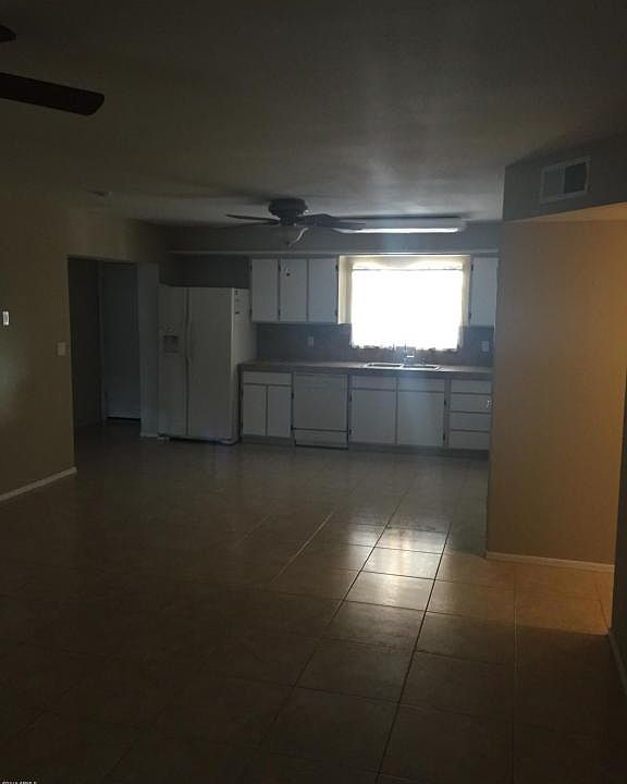 1st image of 6913 W Palo Verde Dr