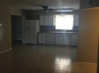 6913 W Palo Verde Dr, Glendale, AZ 85303
