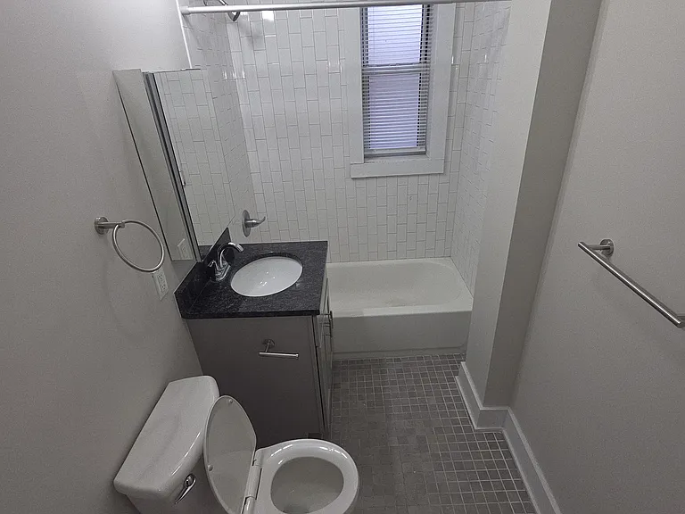 3603 Kennedy Blvd #3 — Photo 7