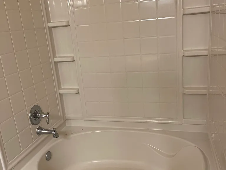 1281 Matt Moore Ct — Photo 4