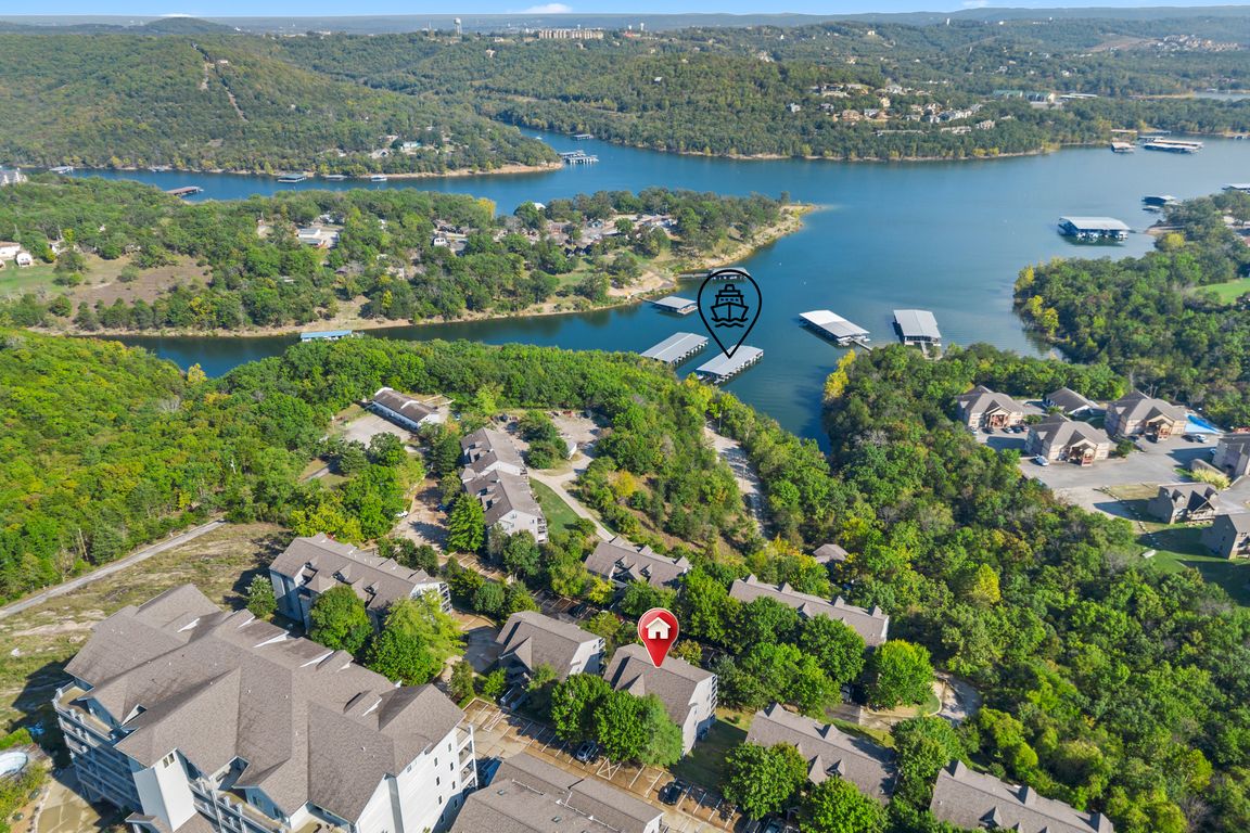 next background image