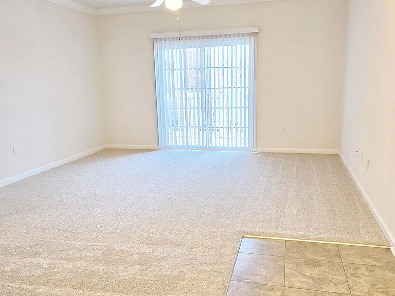 Clairmont at Brier Creek — Photo 76