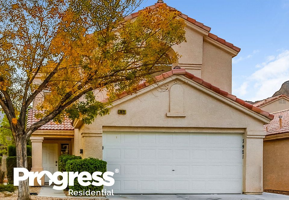 1st image of 3921 Canyon Meadows Ct