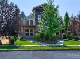 39 SW Taft Ave, Bend, OR 97702