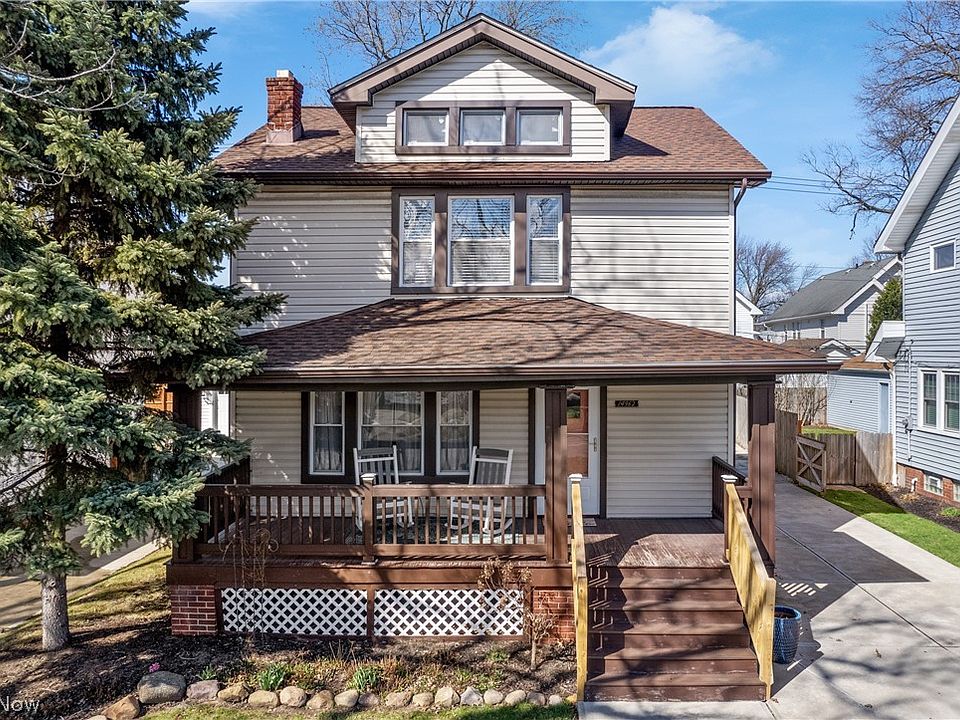 1st image of 14962 Lakewood Heights Blvd