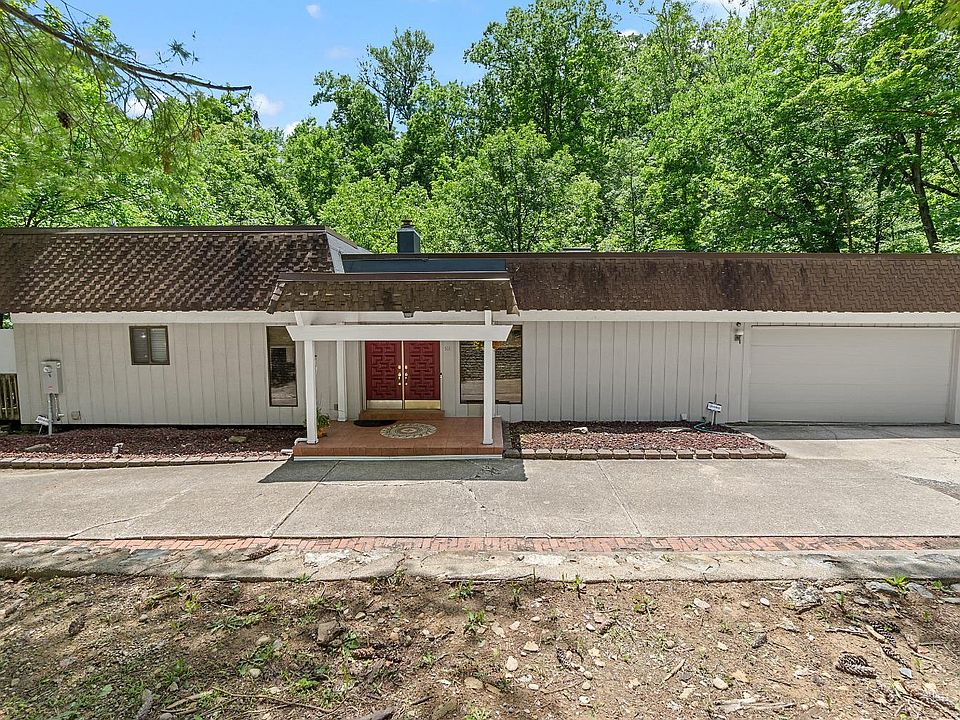 1st image of 511 W Galbraith Rd