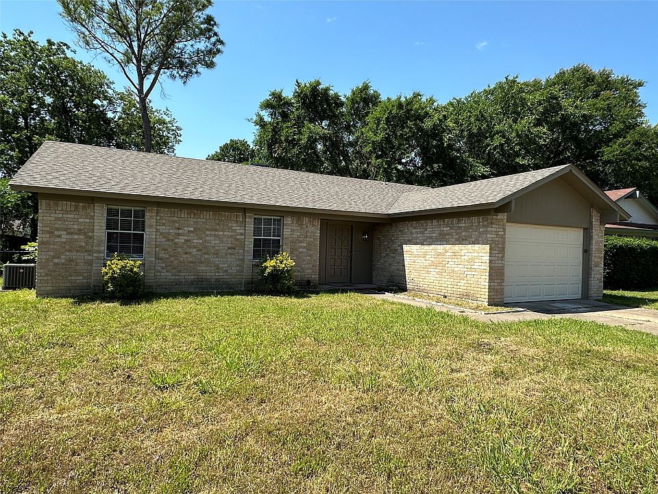 1st image of 1022 Twilight Dr