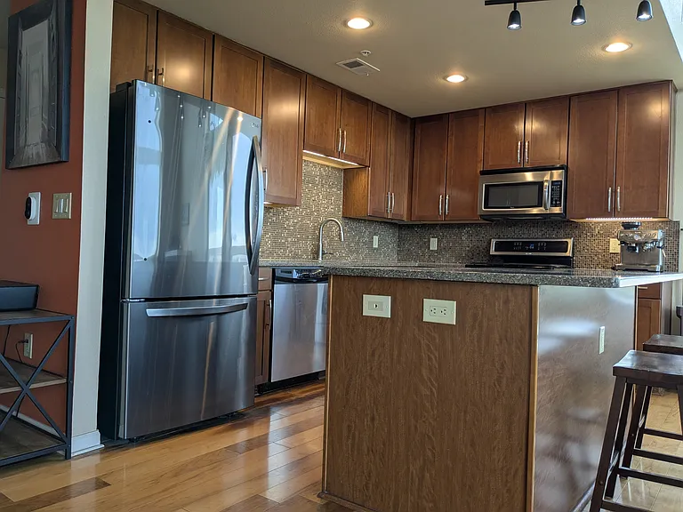 8185 E Lowry Blvd #308 — Photo 10