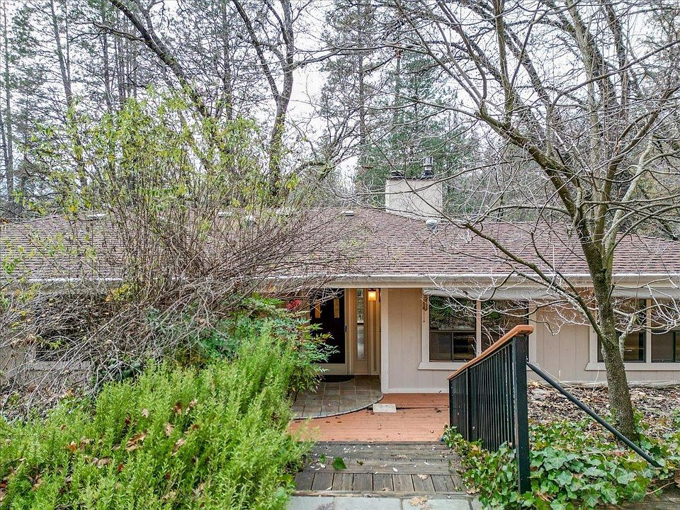 1st image of 15606 Kardale Ct