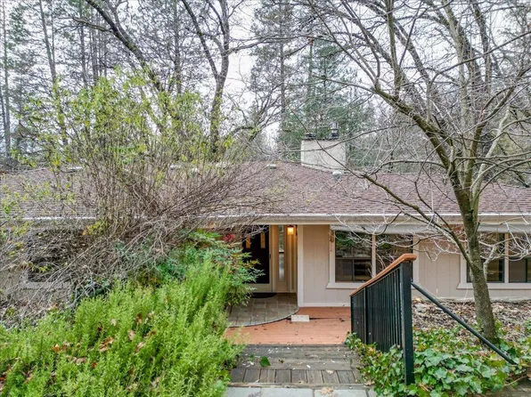 15606 Kardale Ct, Grass Valley, CA 95949