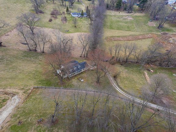 4th image of 91 S Utah Ave