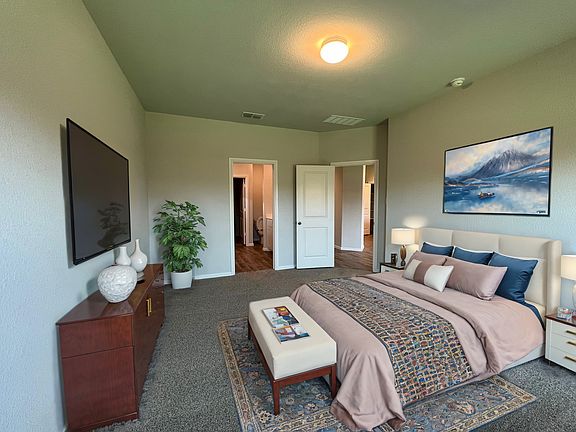 4th image of 8628 Arthur Valley Ln