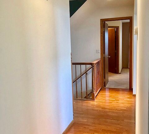 4th image of 506 11th St NE