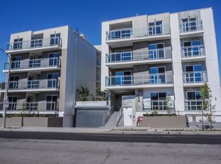 111 S Kings Rd #1058901, Los Angeles, CA 90048