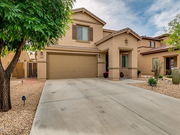 3rd image of 29384 N 68th Ave