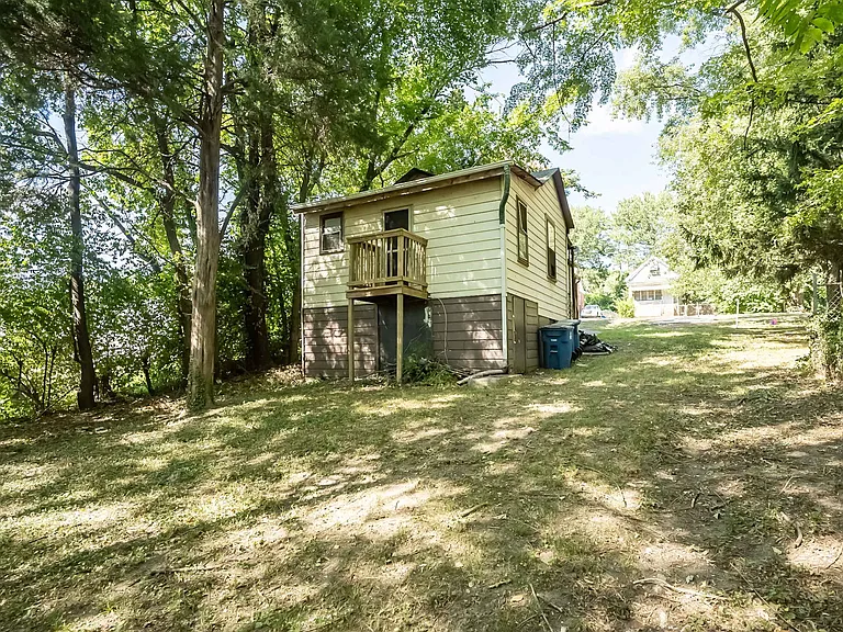 7044 Beulah Ave — Photo 24