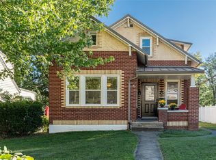 1522 E 5th St, Washington, MO