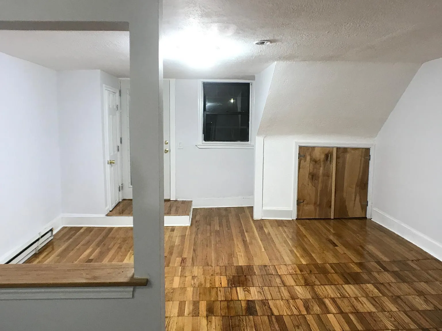 1 bed, 500 sqft, $2,090 — Photo 3
