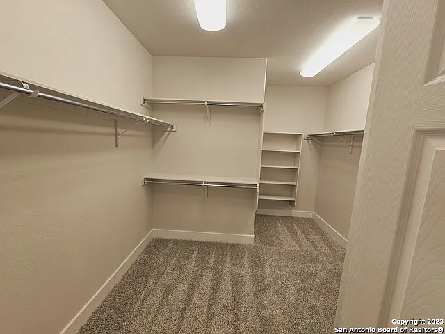 10544 Briceway Bay — Photo 25