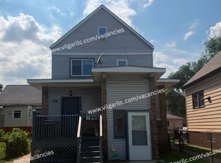 3910 Deodar St APT 2, East Chicago, IN 46312