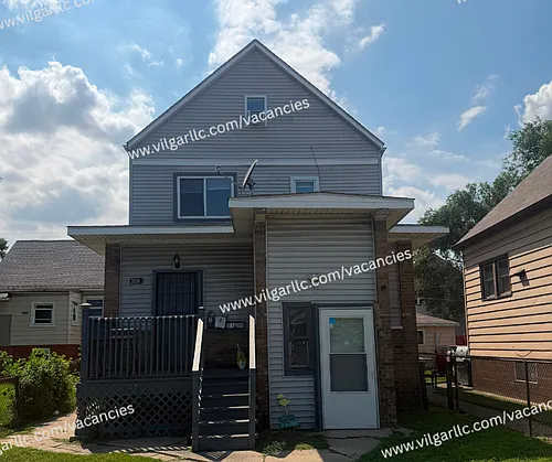 3910 Deodar St Photo 1