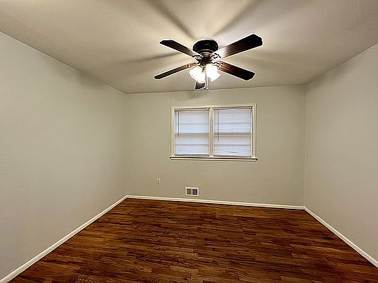 5th image of 70 Harvey Ave Floor 2