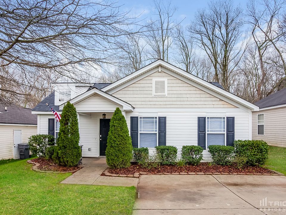 1st image of 4908 Oak Pasture Ln