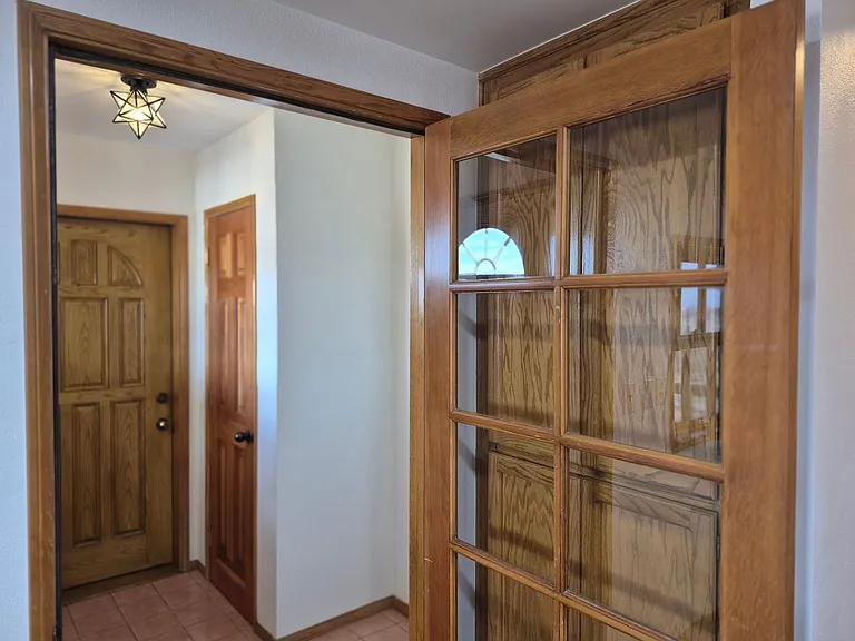 60111 Pueblo Trl — Photo 3