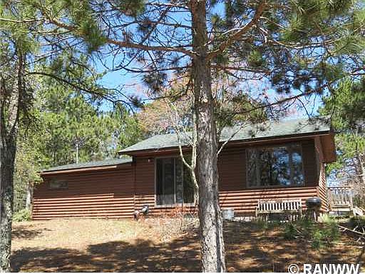 1st image of 15823 S Bond Leader Lake Road