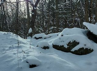 2591 County Road 2, Prattsville, NY 12468