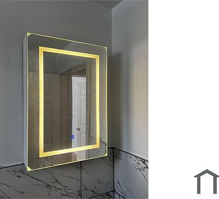 4th image of 9 Fairmont Pl #1