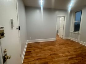 1101 - OM 1101-1109 Palisade Avenue LLC, 05