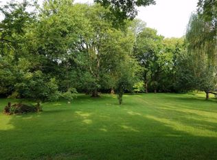 110 W Meade Dr, Lebanon, TN 37087
